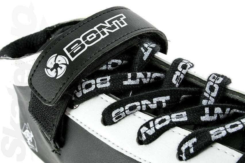 test bont hybrid package 10