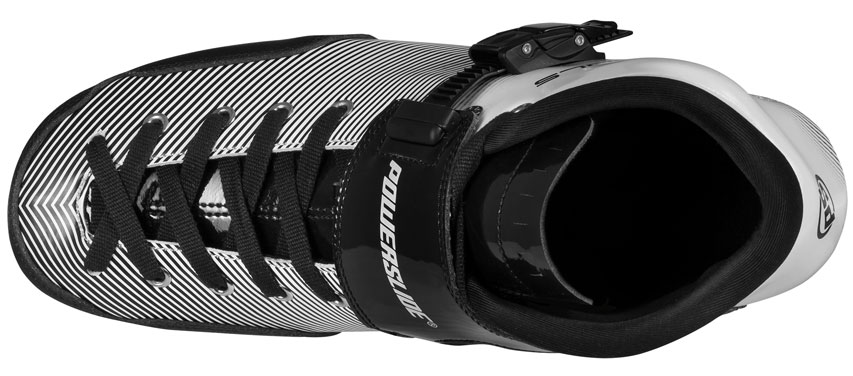 Powerslide Puls Trinity Powerslide Puls Trinity