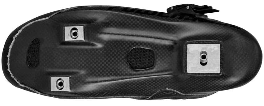 Powerslide Puls Trinity Powerslide Puls Trinity