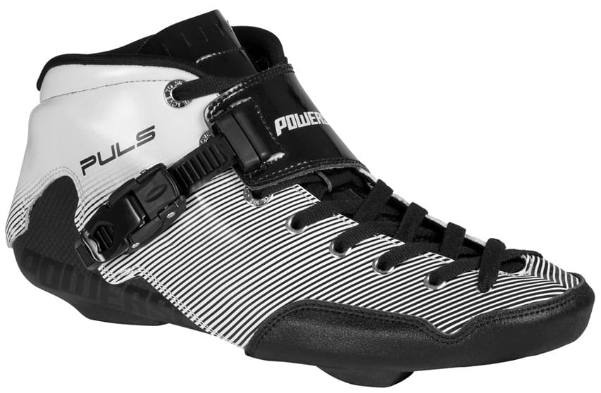 Coque Powerslide Puls Trinity Coque Powerslide Puls Trinity