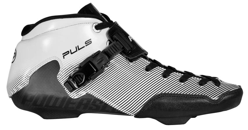 Powerslide Puls Trinity Powerslide Puls Trinity