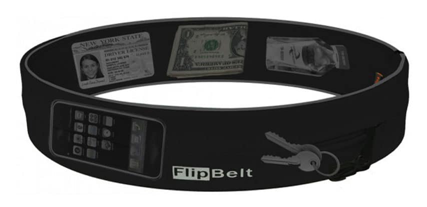 Ceinture Flipbelt