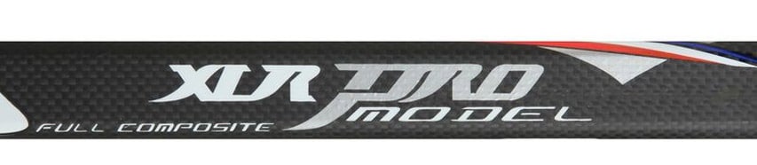 Crosse Oxelo XLR Pro