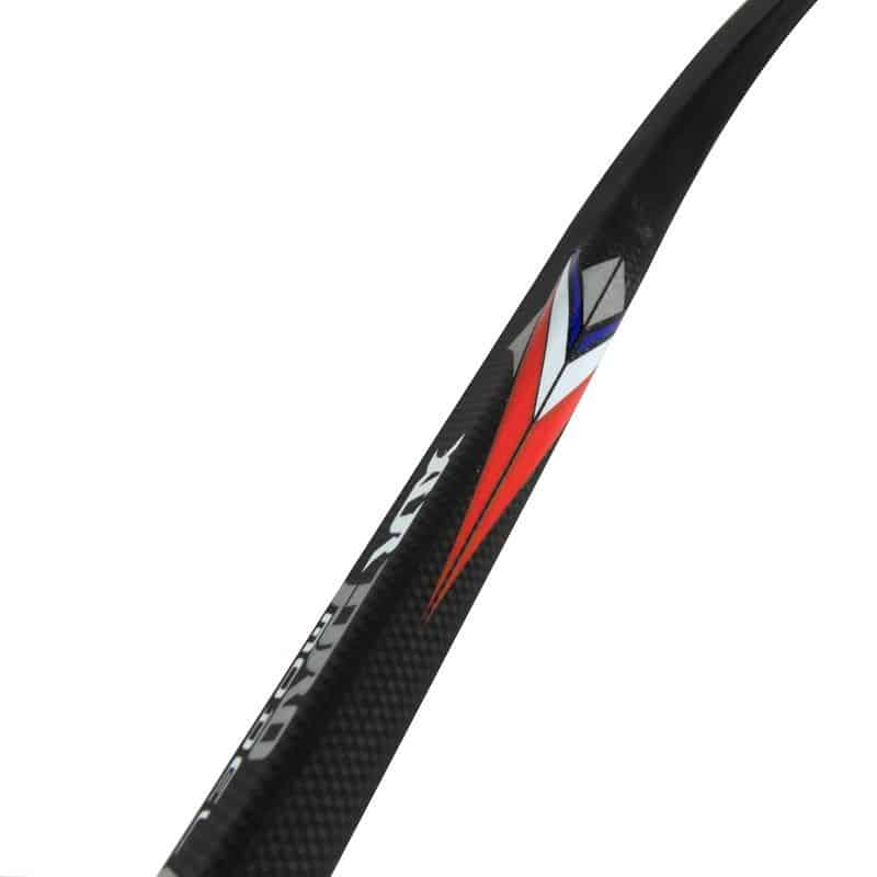 Crosse Oxelo XLR Pro