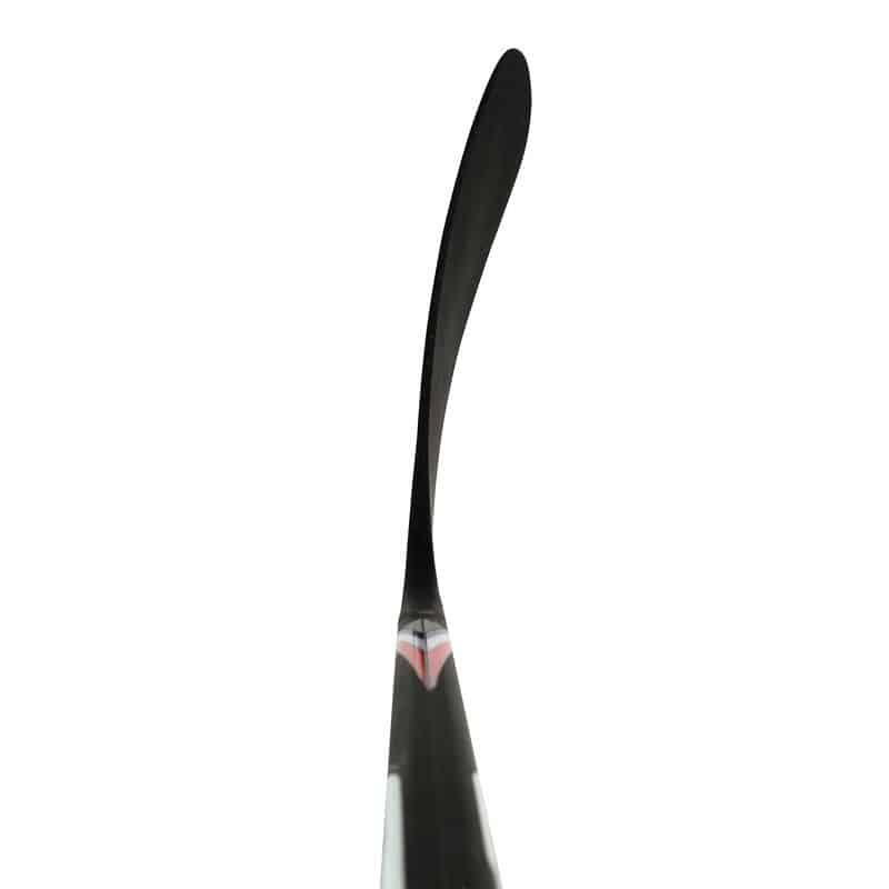 Crosse Oxelo XLR Pro