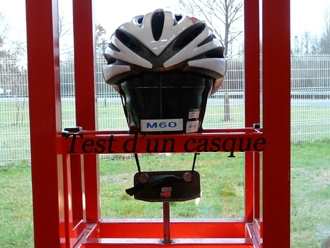 article – test casque sur jeporte1casque.com