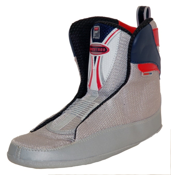 test fila m100 2008 06