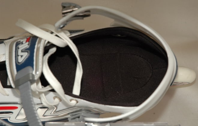 test fila m100 2008 07