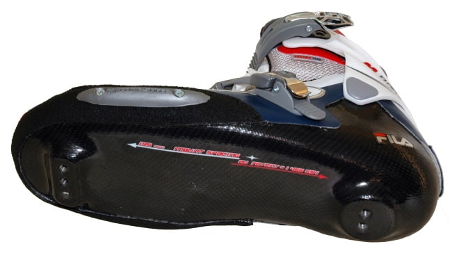 test fila m100 2008 15