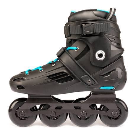 قلم جاف حقل ألغام قريب Roller Freeride Oxelo Westfieldrugby Com