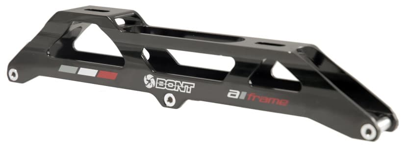 Platine Bont A Frame