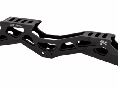 Test des platines FR – Racer S 325-320