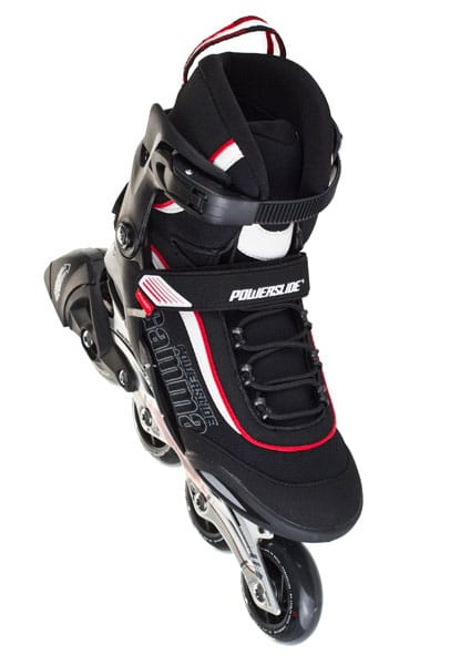 Powerslide Gamma 2013