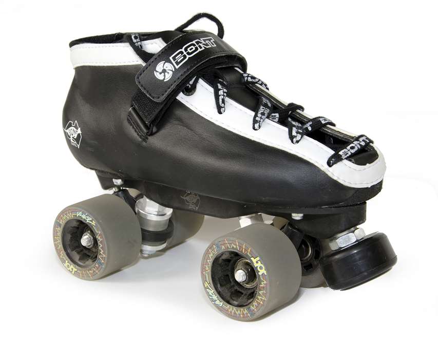 Roller quad ou roller en ligne ? - Roller Club