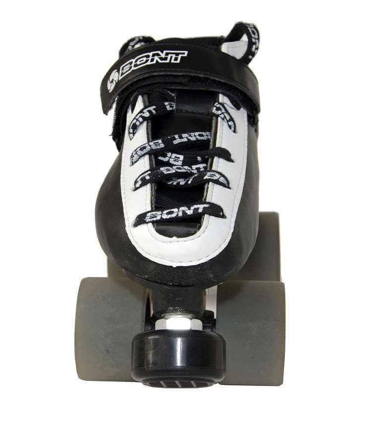 Quad Bont Hybrid package Quad Bont Hybrid package