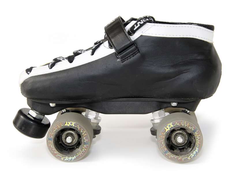 test quad bont hybrid package 3