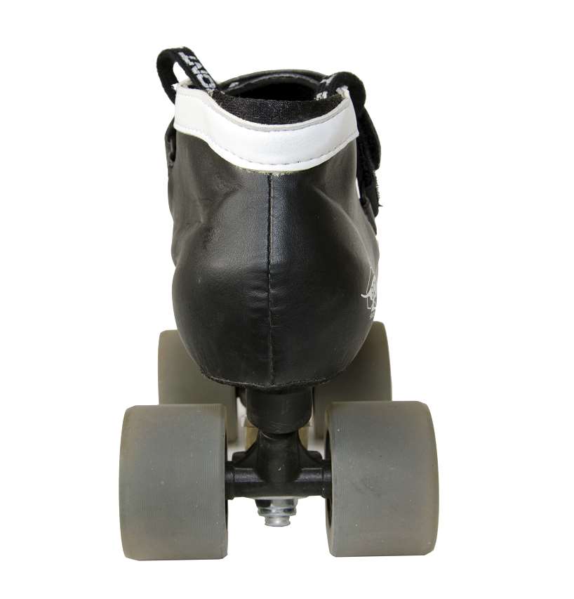 test quad bont hybrid package 5