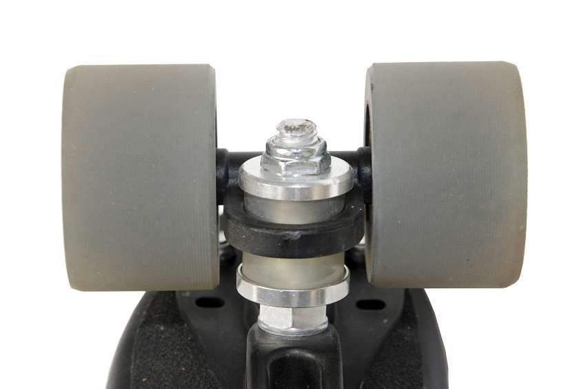 Quad Bont Hybrid package Quad Bont Hybrid package