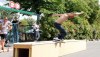 Test des Razors Horn 2011