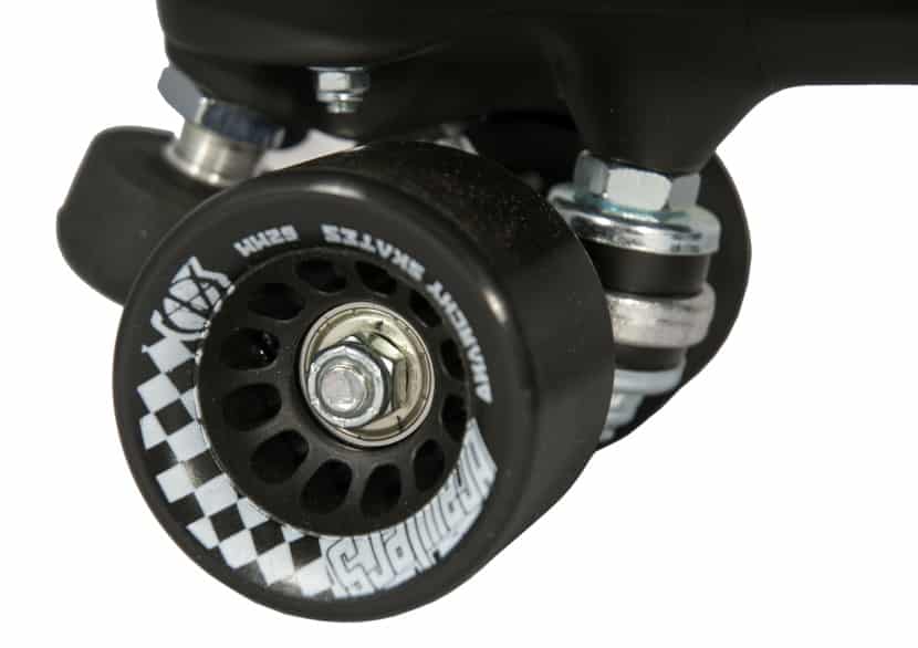 Roues des Roller Anarchy Havoc Roues des Roller Anarchy Havoc