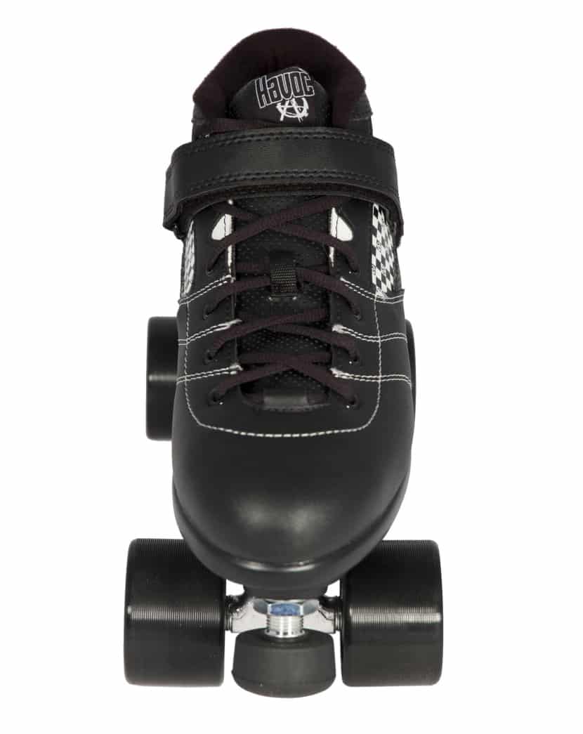 Roller Anarchy Havoc Roller Anarchy Havoc