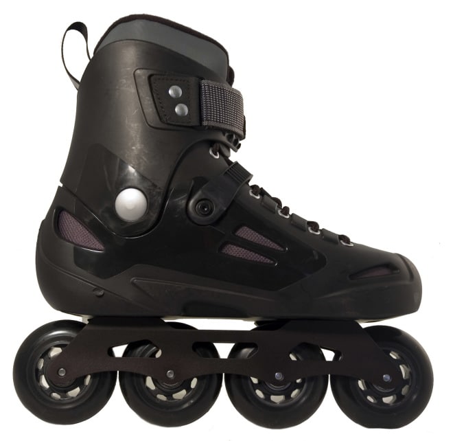 Rollerblade Fusion X5