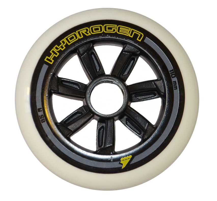 Roue Hydrogen Metroblade GM