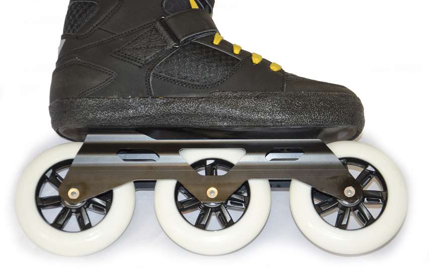Rollerblade Metroblade GM 310