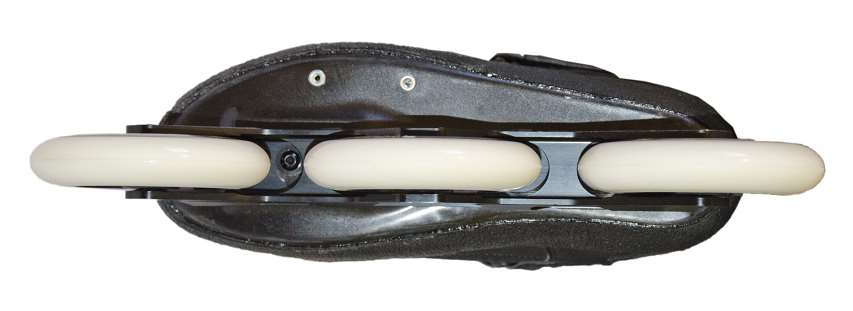 Rollerblade Metroblade GM 310