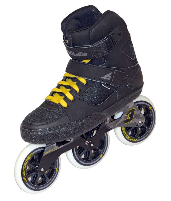 Rollerblade Metroblade GM 310