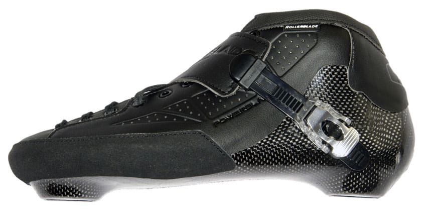 Rollerblade Powerblade 3x125 mm Rollerblade Powerblade 3x125 mm
