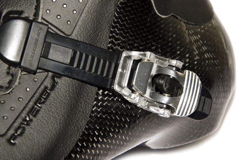 Rollerblade Powerblade 3x125 mm Rollerblade Powerblade 3x125 mm