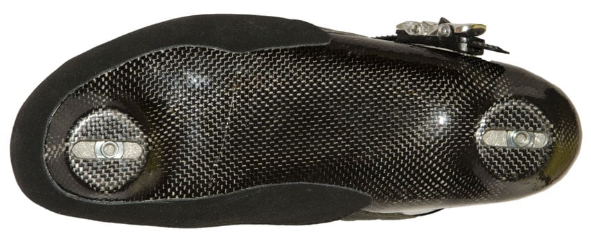 Rollerblade Powerblade 3x125 mm Rollerblade Powerblade 3x125 mm