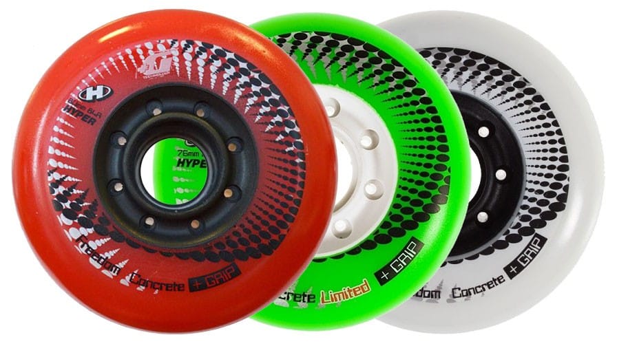 test roue hyper concrete couleurs small