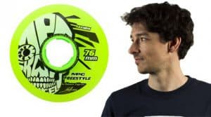 test roue mpc freestyle mono densite 2019 small