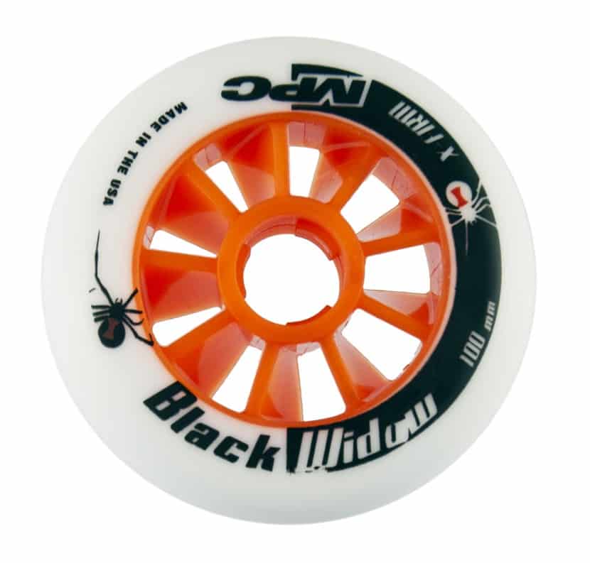 MPC Black Widows