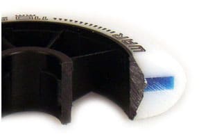 Noyau des MPC Road War