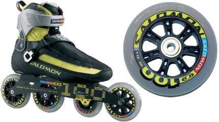 Alfabet Diktere Afbrydelse هيئة المحلفين خلاط رافعة salomon inline skate wheels - iot6exchange.com