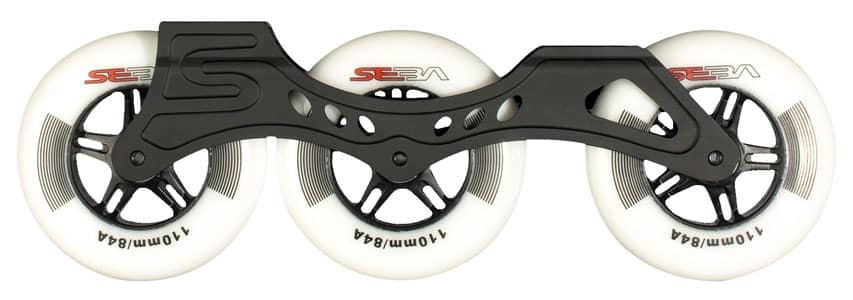 Seba 310 frame Seba 310 frame