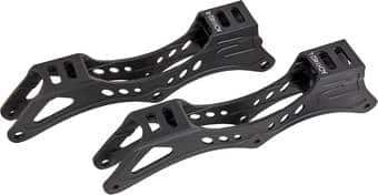 Seba 310 frame Seba 310 frame