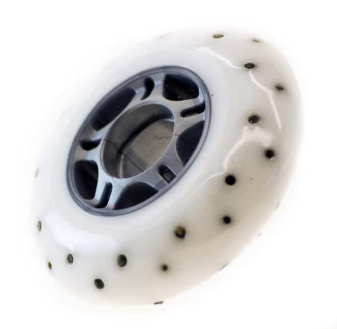test sparkling wheels universkate 03