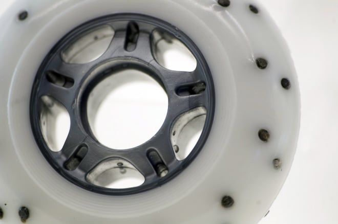 test sparkling wheels universkate 05