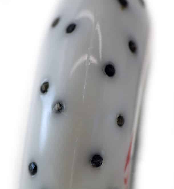 test sparkling wheels universkate 06