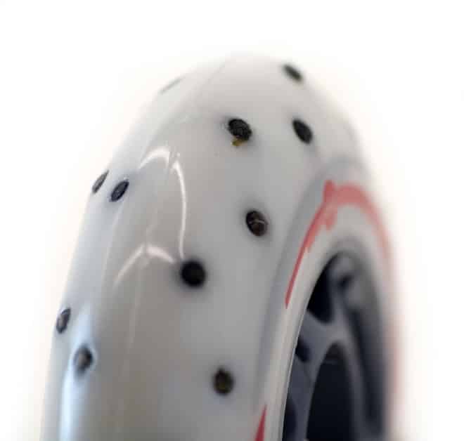 test sparkling wheels universkate 07