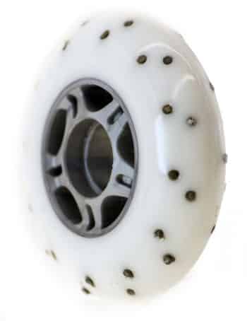 Roue de roller Sparkling Wheel