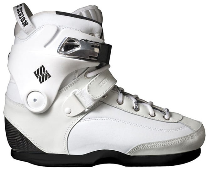 Test des USD Carbon 2