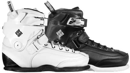 Test : USD Carbon 2
