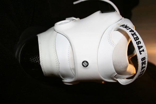 Test des USD Carbon 2