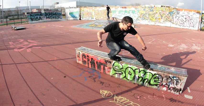 Bobor - Top