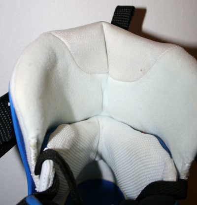 Test Xsjado Stockwell Blue
